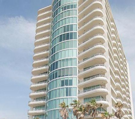 Ocean Club 704 Villa Biloxi Ngoại thất bức ảnh