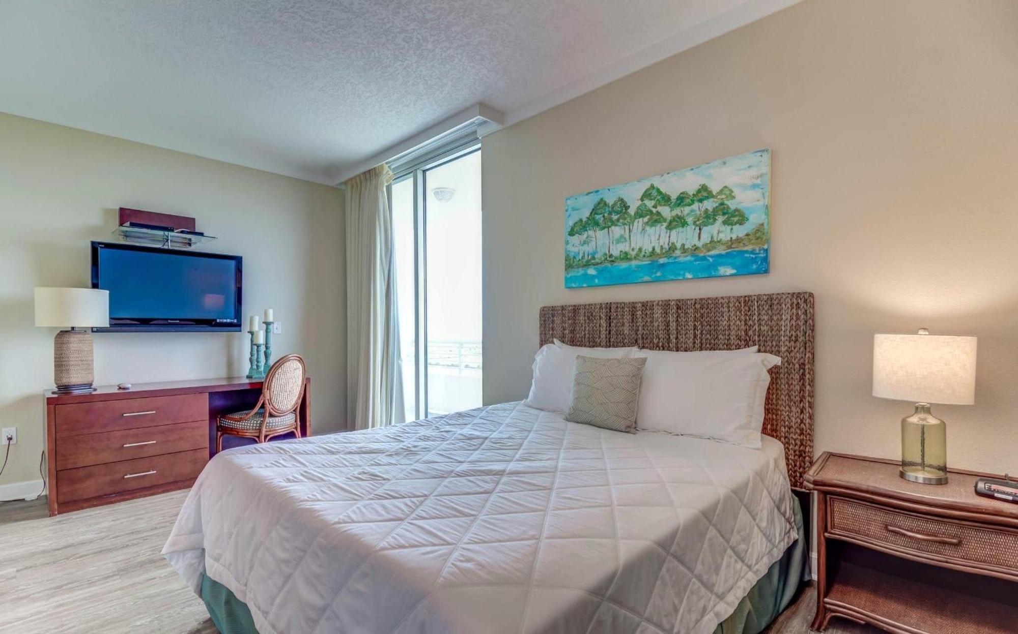 Ocean Club 704 Villa Biloxi Ngoại thất bức ảnh