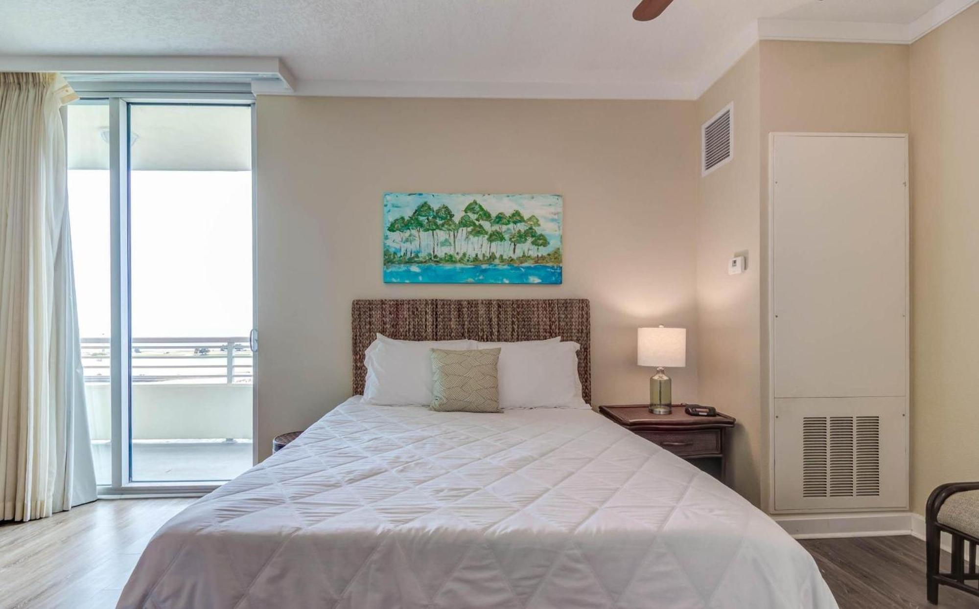 Ocean Club 704 Villa Biloxi Ngoại thất bức ảnh