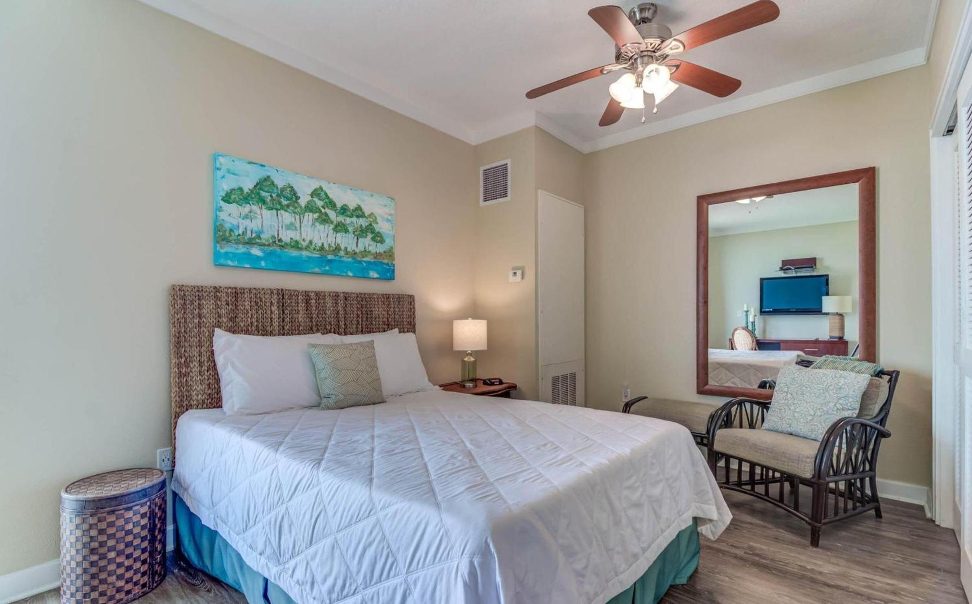 Ocean Club 704 Villa Biloxi Ngoại thất bức ảnh