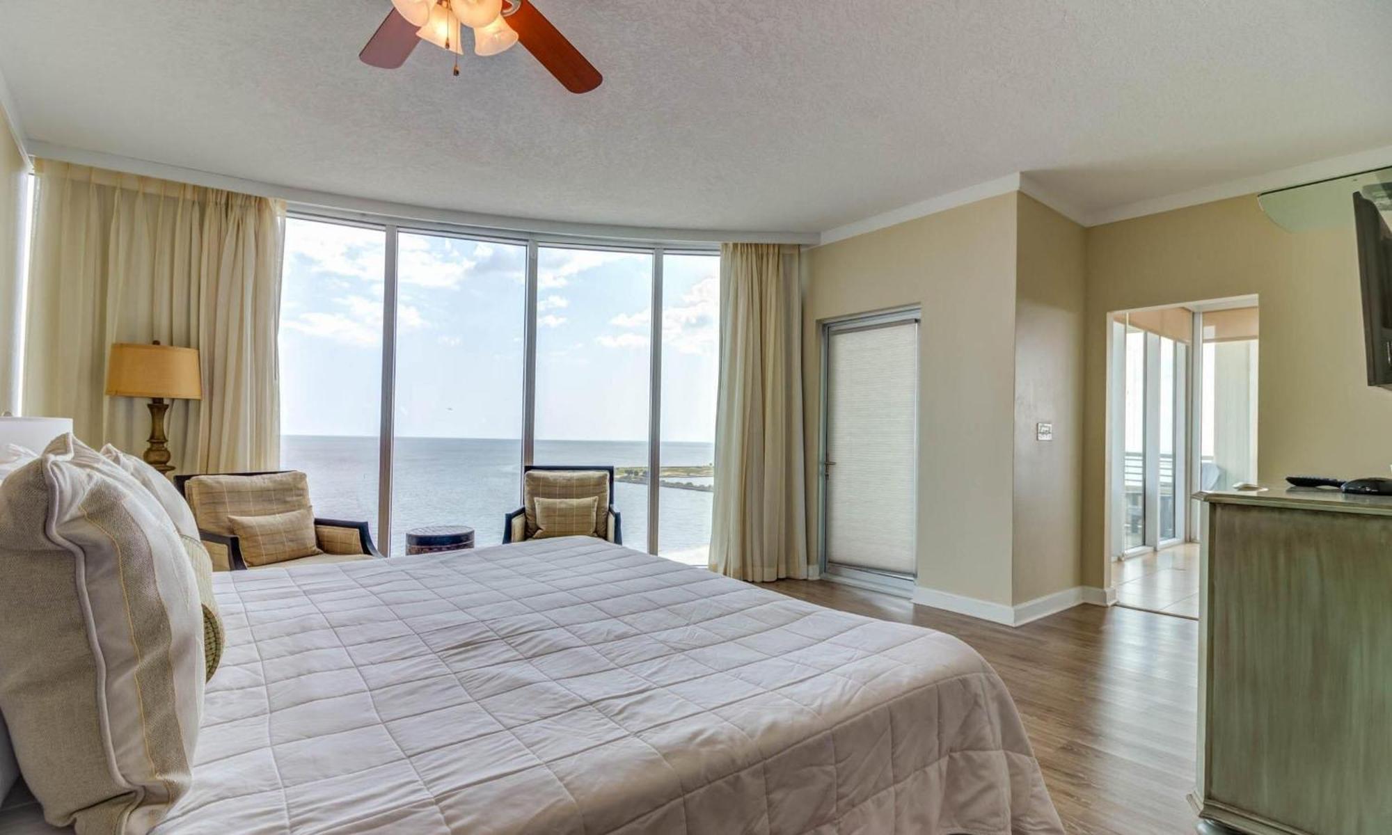 Ocean Club 704 Villa Biloxi Ngoại thất bức ảnh