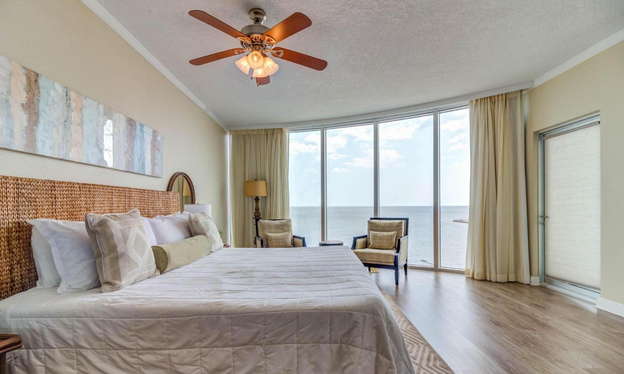 Ocean Club 704 Villa Biloxi Ngoại thất bức ảnh