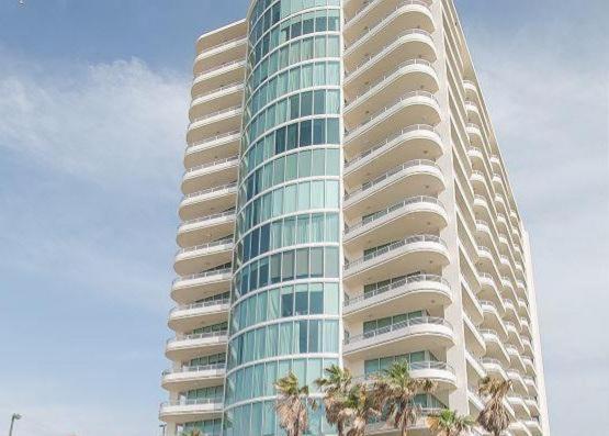 Ocean Club 704 Villa Biloxi Ngoại thất bức ảnh